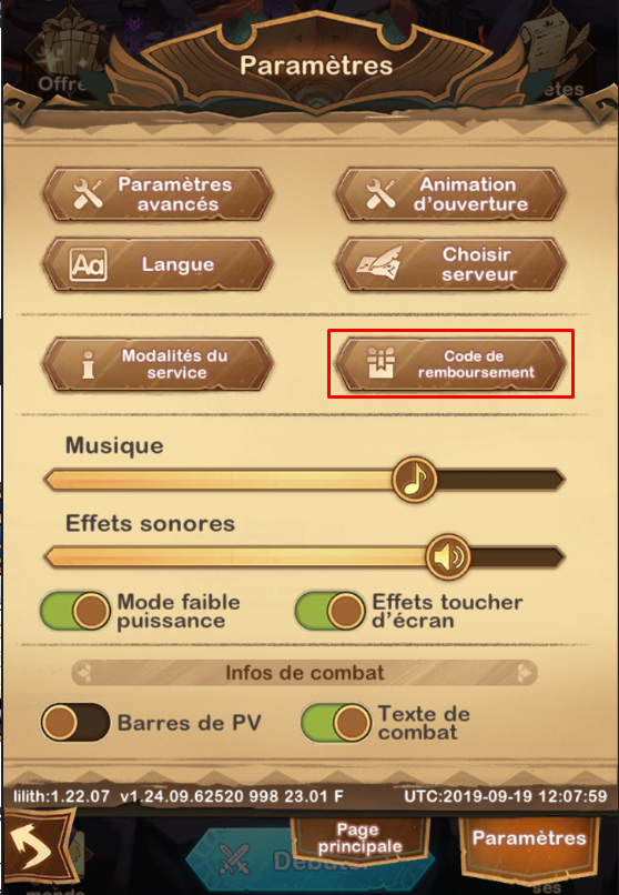 L’attribut alt de cette image est vide, son nom de fichier est code-cadeau-3.png.