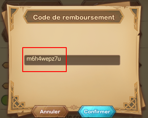 L’attribut alt de cette image est vide, son nom de fichier est code-cadeau-4.png.