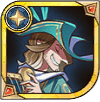 Angelo Avatar - AFK ARENA