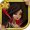 Ankhira Avatar - AFK ARENA