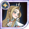 Belinda Avatar - AFK ARENA