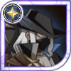 Fawkes Avatar - AFK ARENA