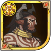 Golus Avatar - AFK ARENA