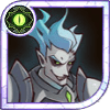 Grezhul Avatar - AFK ARENA