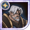 Hendrik Avatar - AFK ARENA