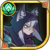 Ira Avatar - AFK ARENA