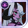 Mehira Avatar - AFK ARENA