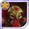 Numisu Avatar - AFK ARENA