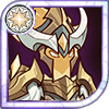 Orthros Avatar - AFK ARENA