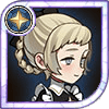 Rosaline Avatar - AFK ARENA