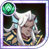 Seirus Avatar - AFK ARENA