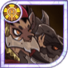 Skreg Avatar - AFK ARENA