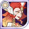 Talene Avatar - AFK ARENA