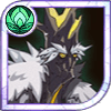 Ulmus Avatar - AFK ARENA