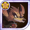 Vurk Avatar - AFK ARENA