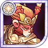 WuKong Avatar - AFK ARENA